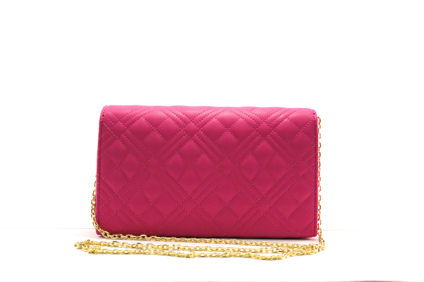 Mala Love Moschino