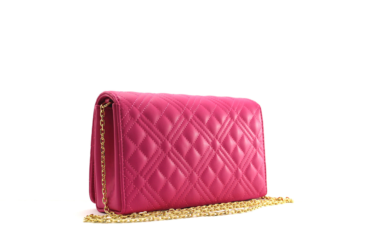 Mala Love Moschino