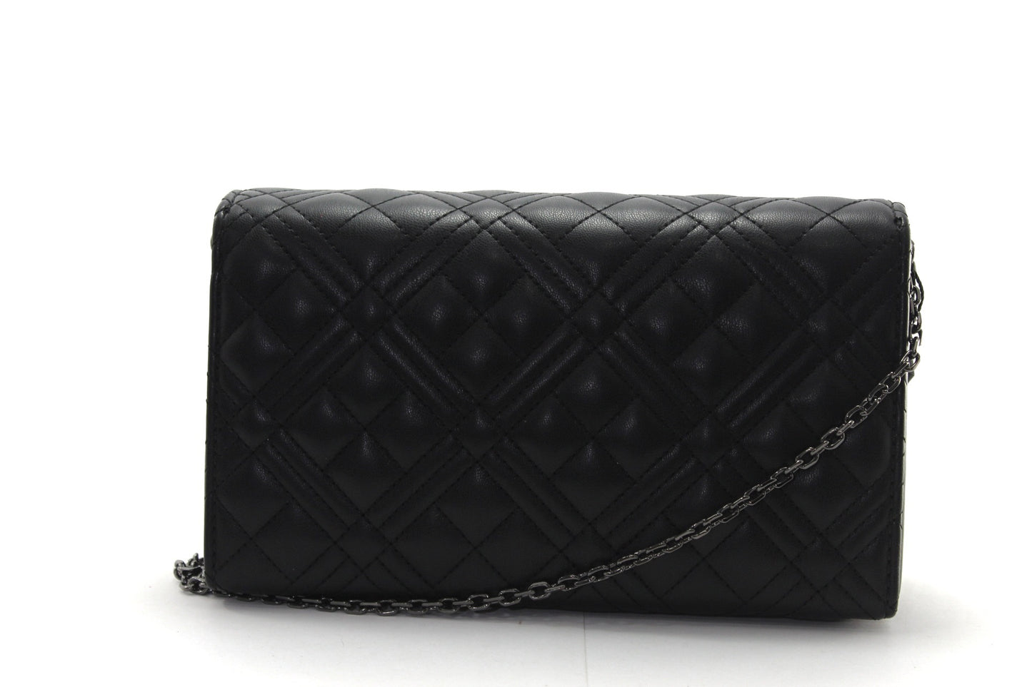 Mala Love Moschino