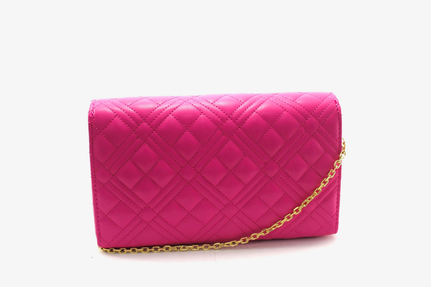 Mala Love Moschino