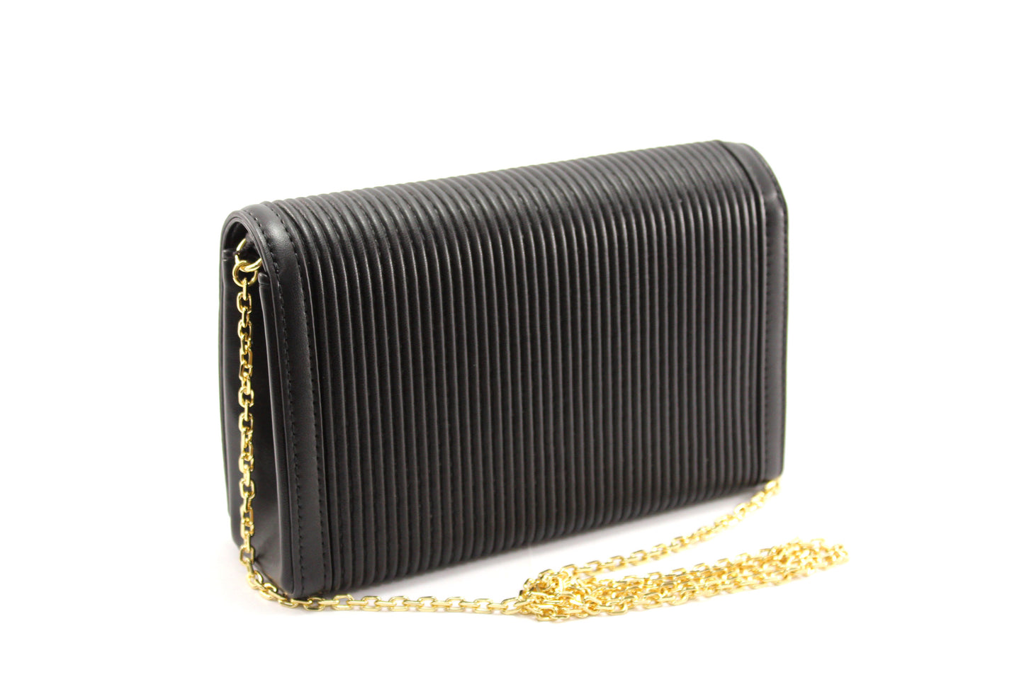 Mala Love Moschino