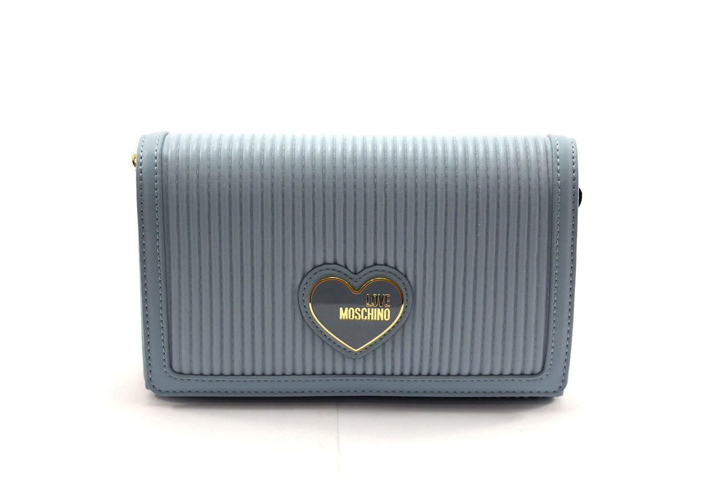 Mala Love Moschino