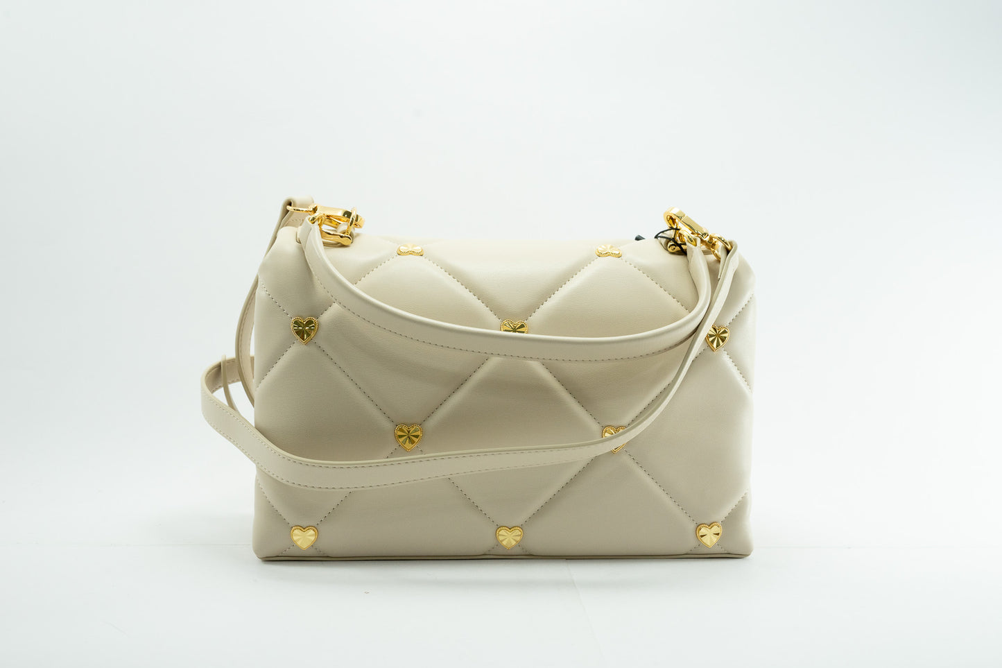 Mala Love Moschino