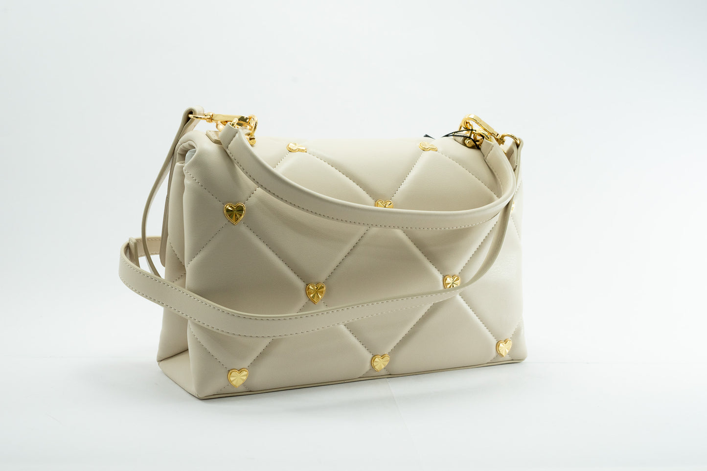 Mala Love Moschino