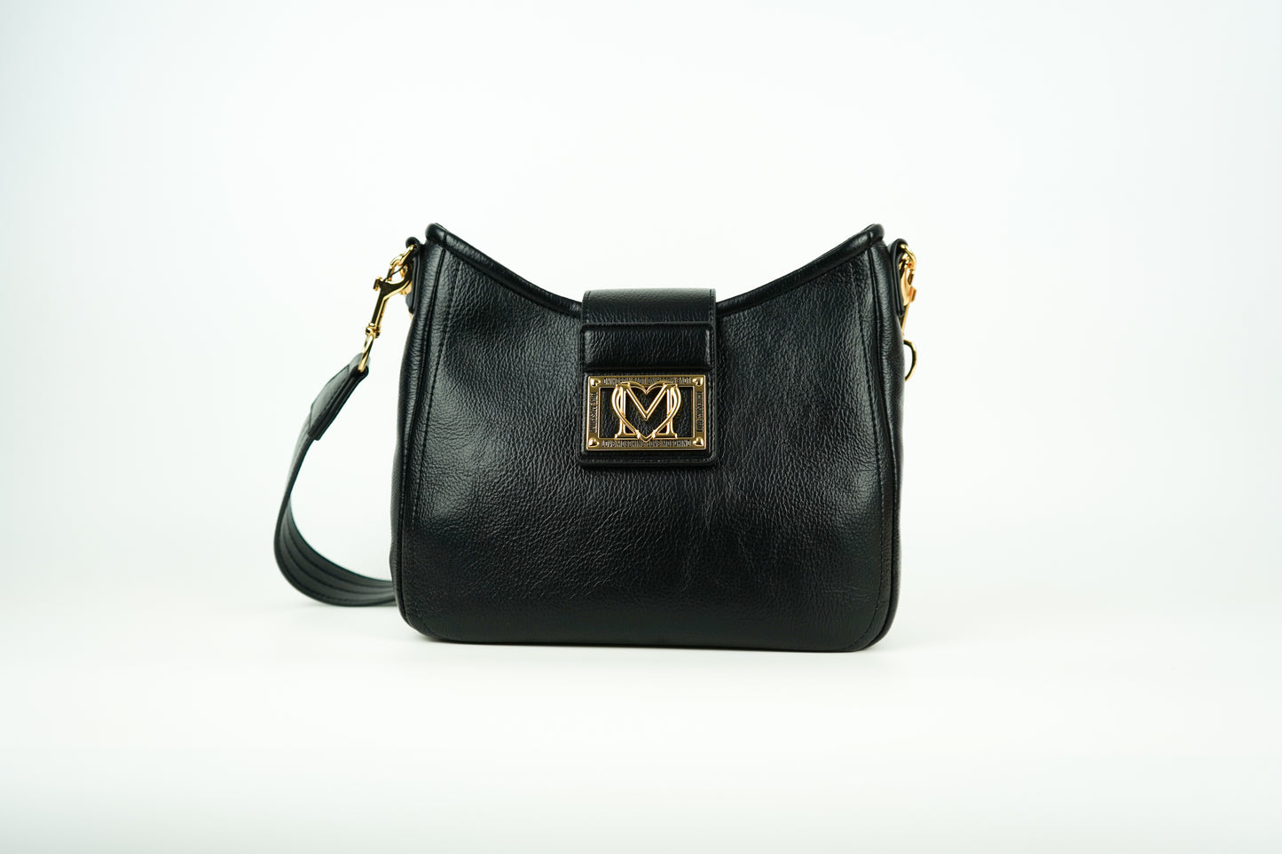 Mala Love Moschino