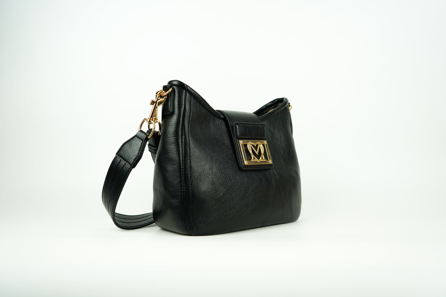 Mala Love Moschino