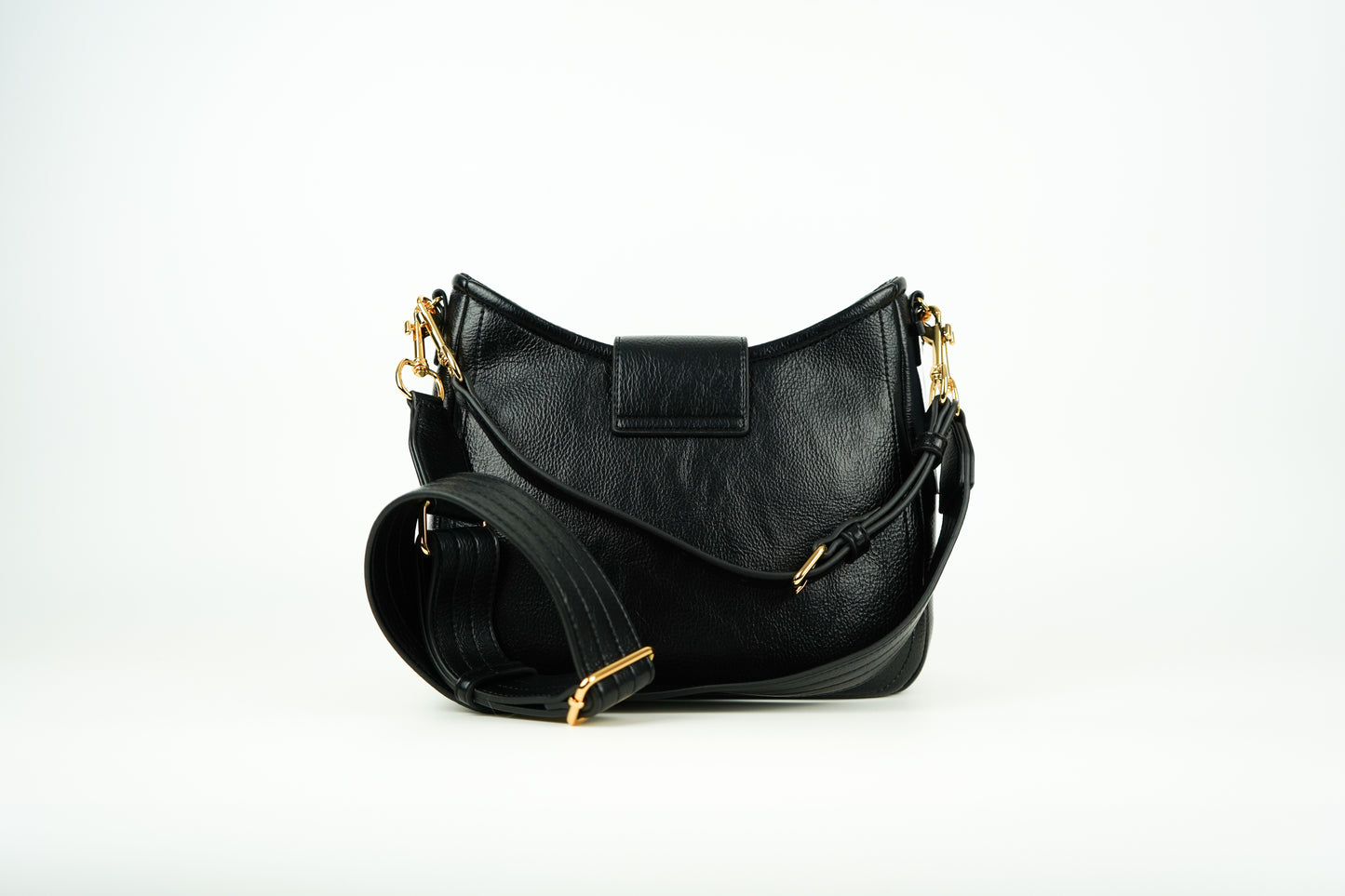 Mala Love Moschino