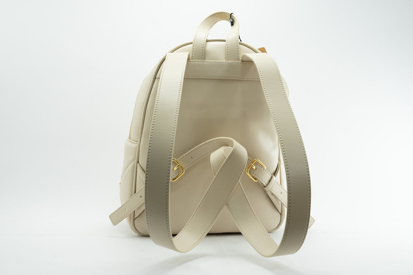 Mala Love Moschino