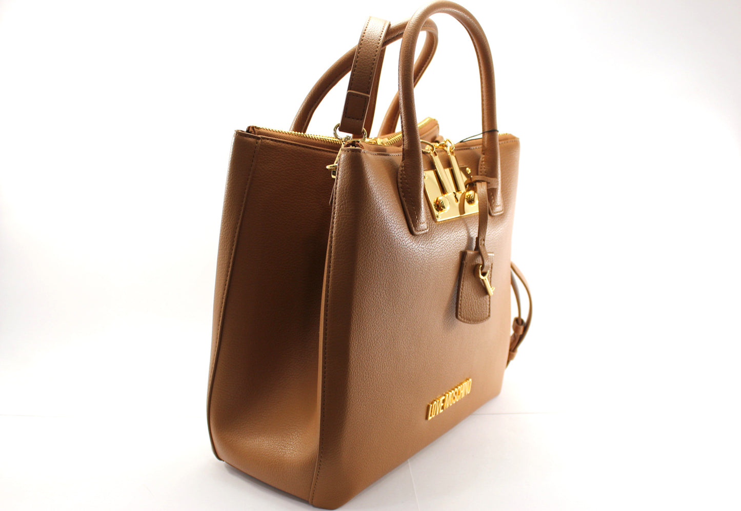 Mala Love Moschino