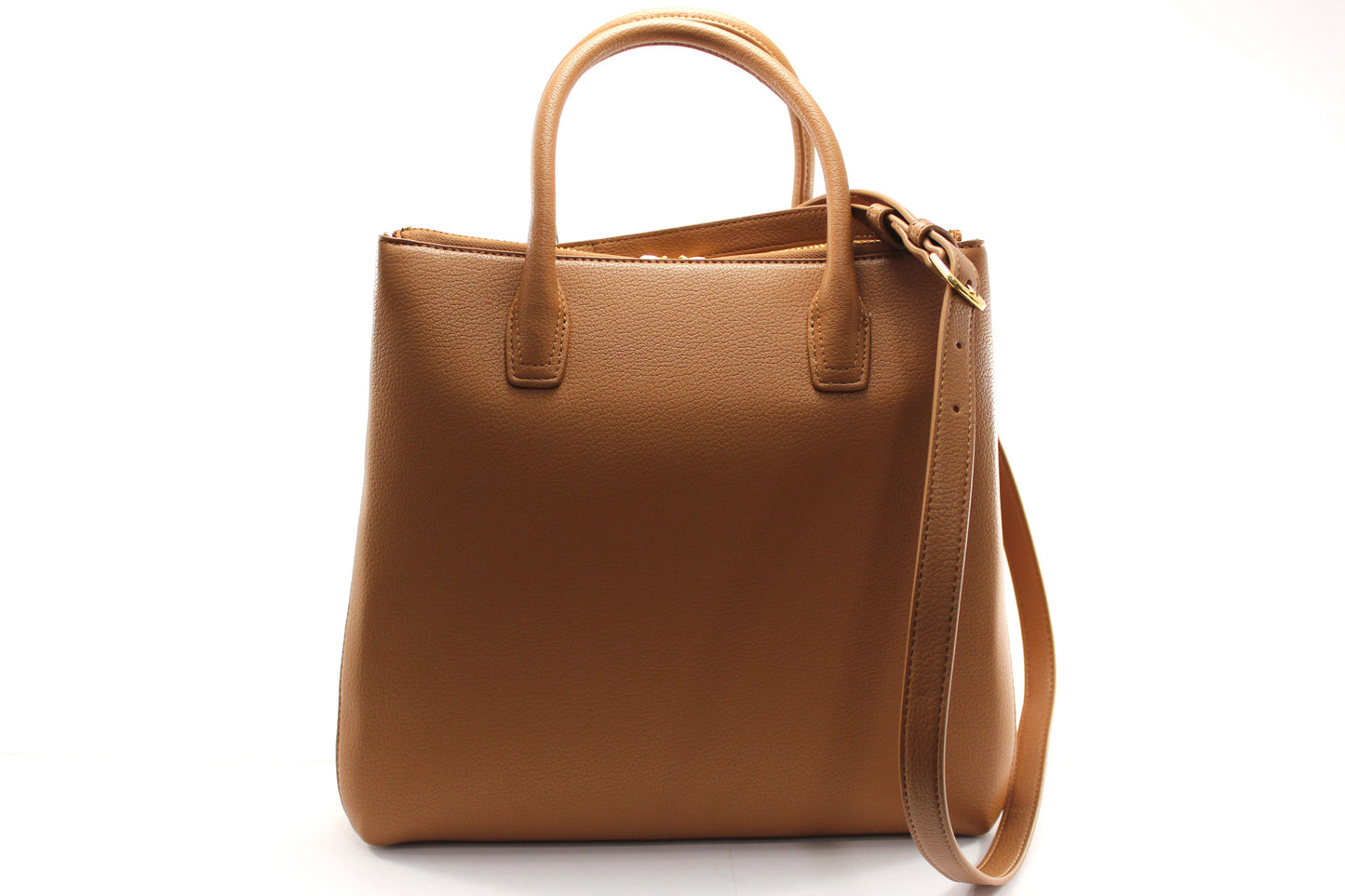 Mala Love Moschino