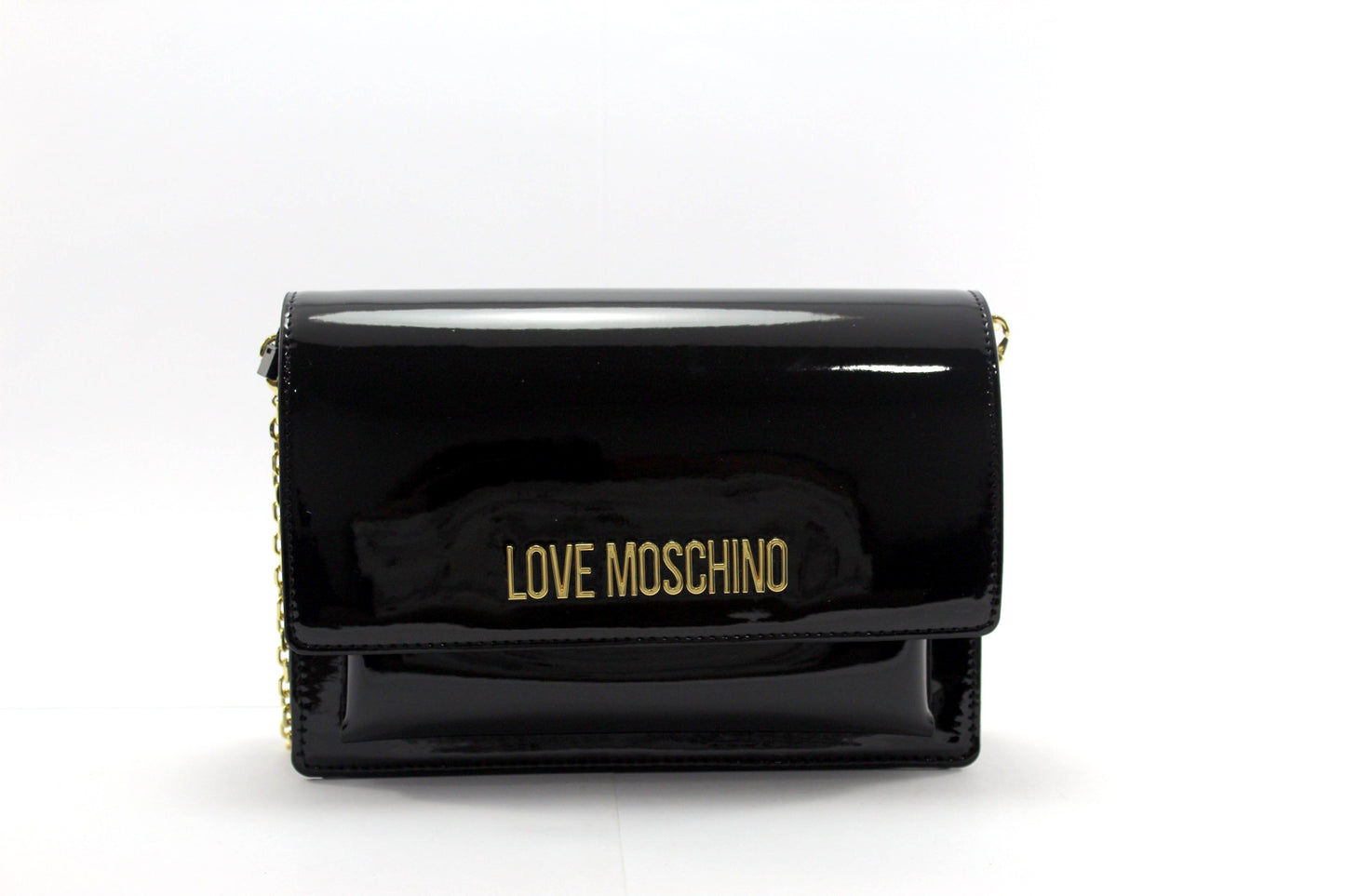 Mala Love Moschino