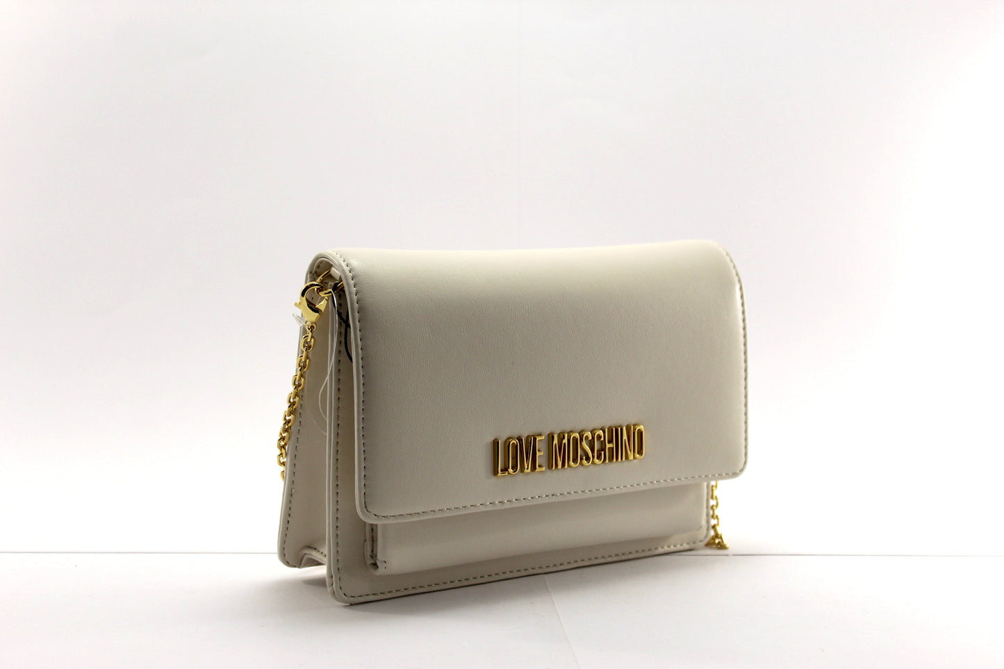 Mala Love Moschino