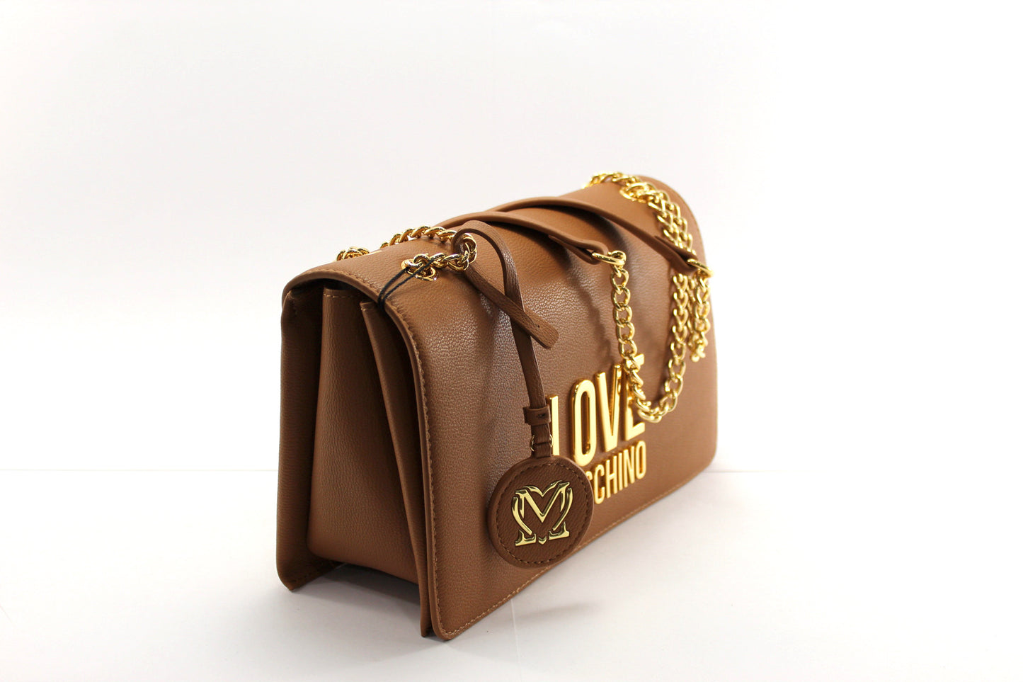 Mala Love Moschino