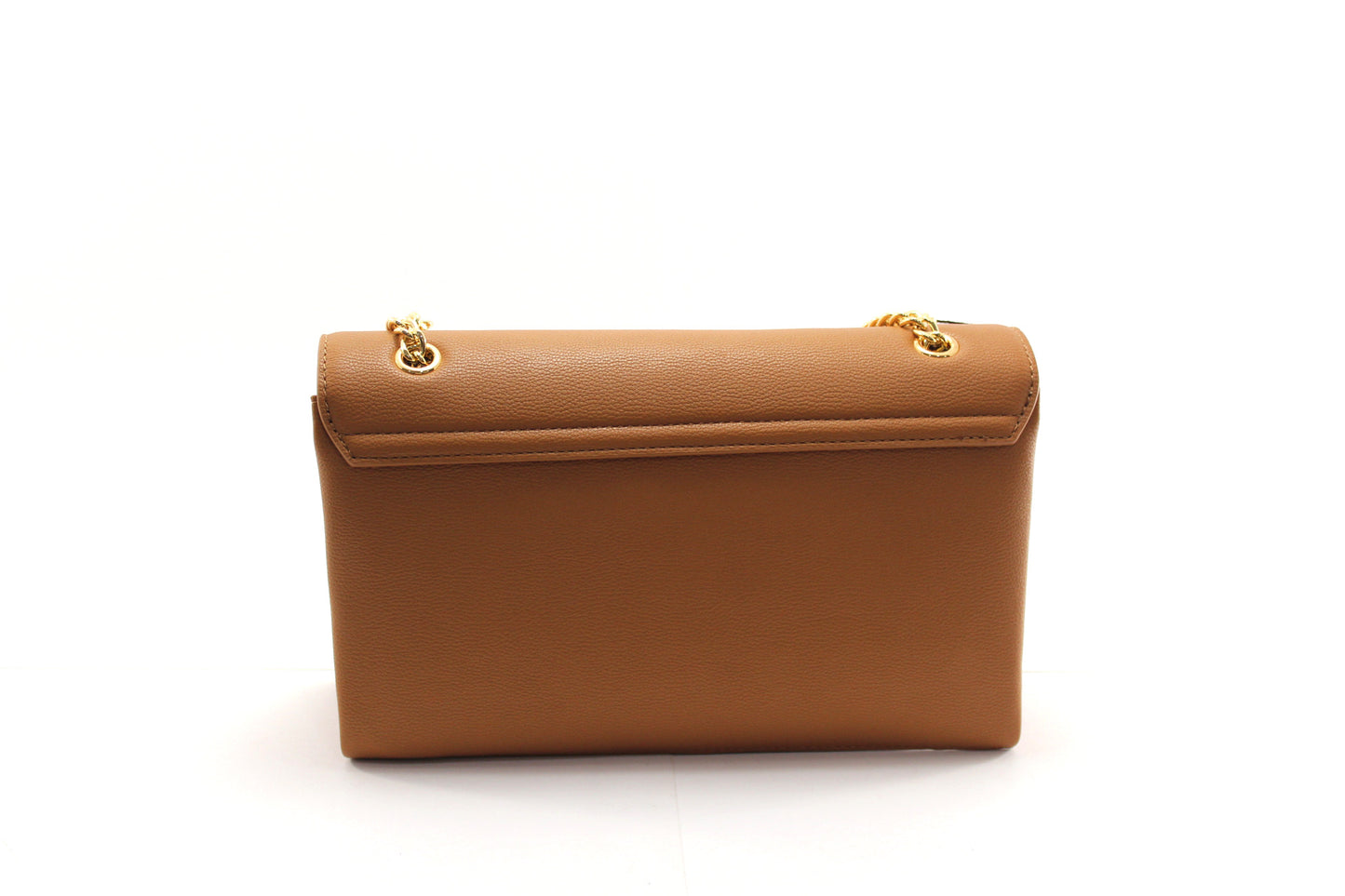 Mala Love Moschino
