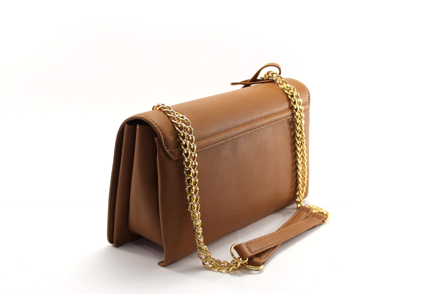 Mala Love Moschino