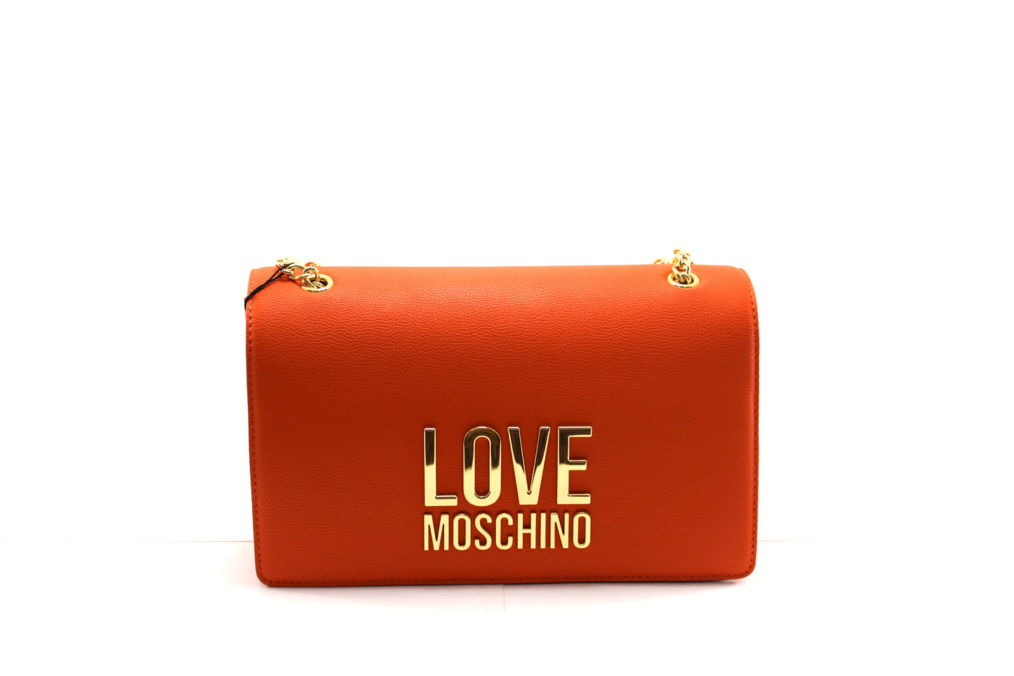 Mala Love Moschino