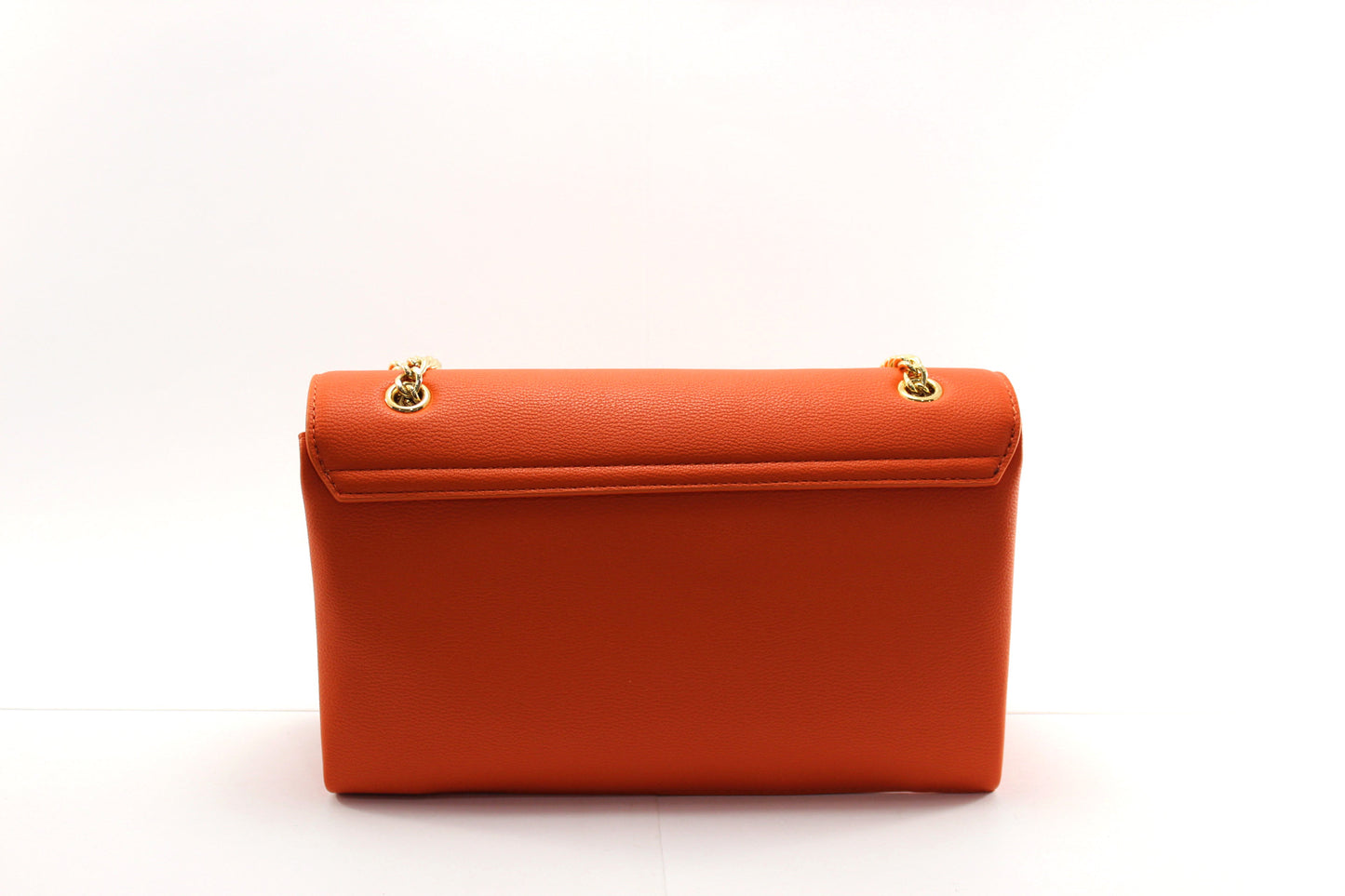Mala Love Moschino