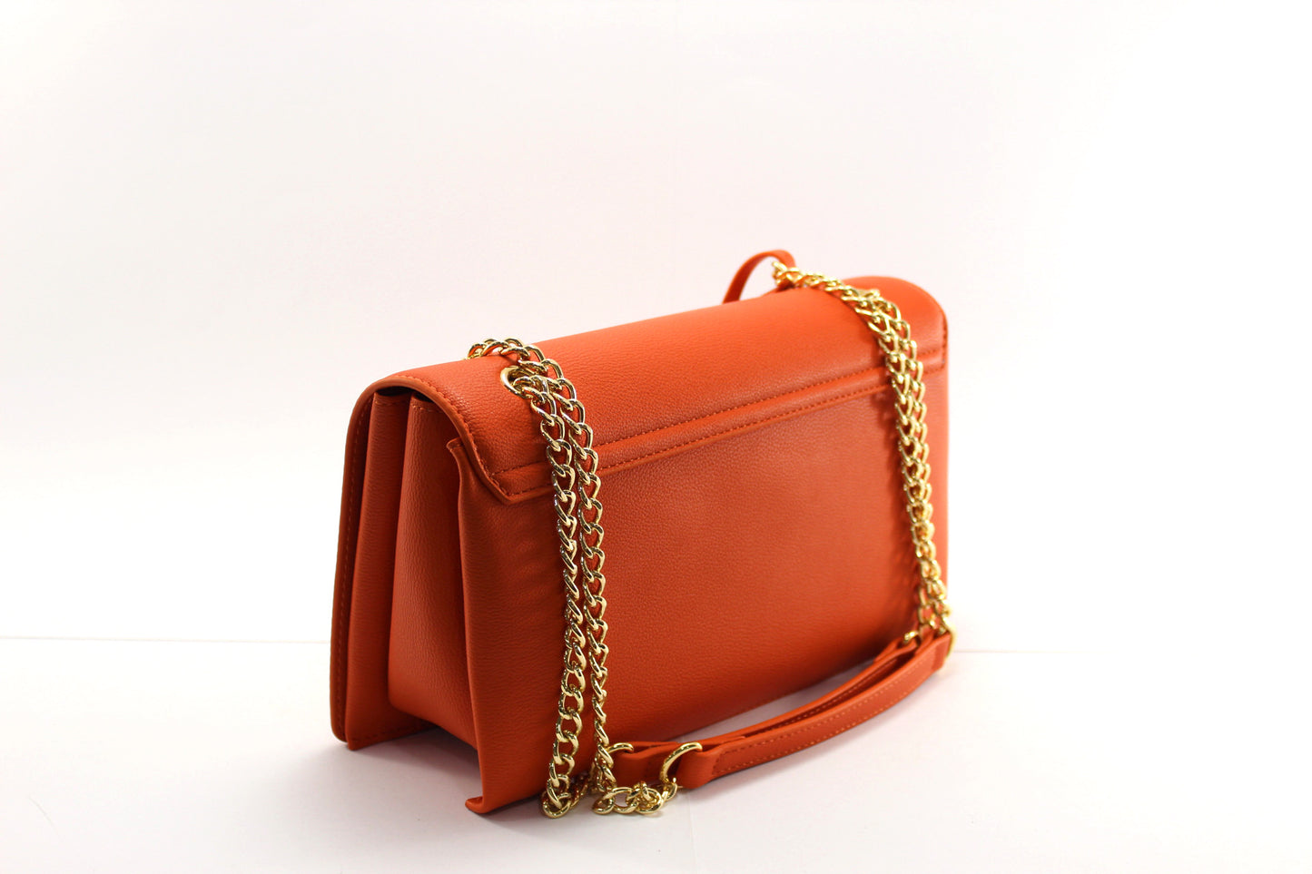 Mala Love Moschino