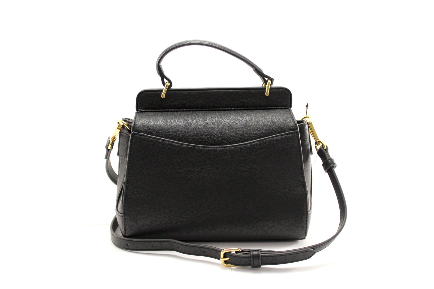 Mala Love Moschino