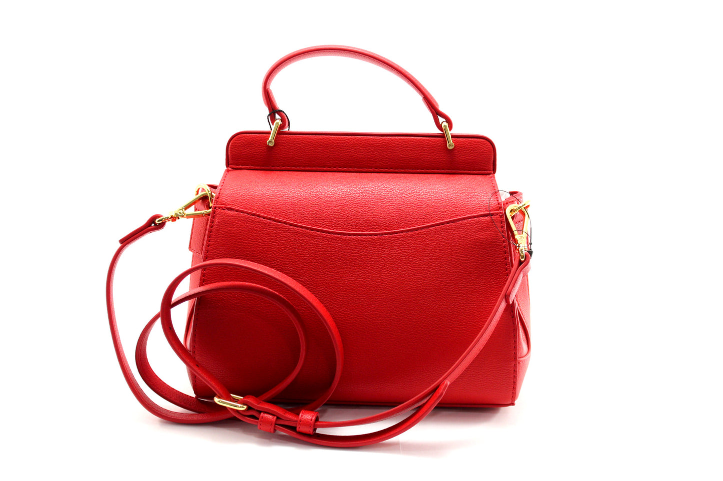 Mala Love Moschino