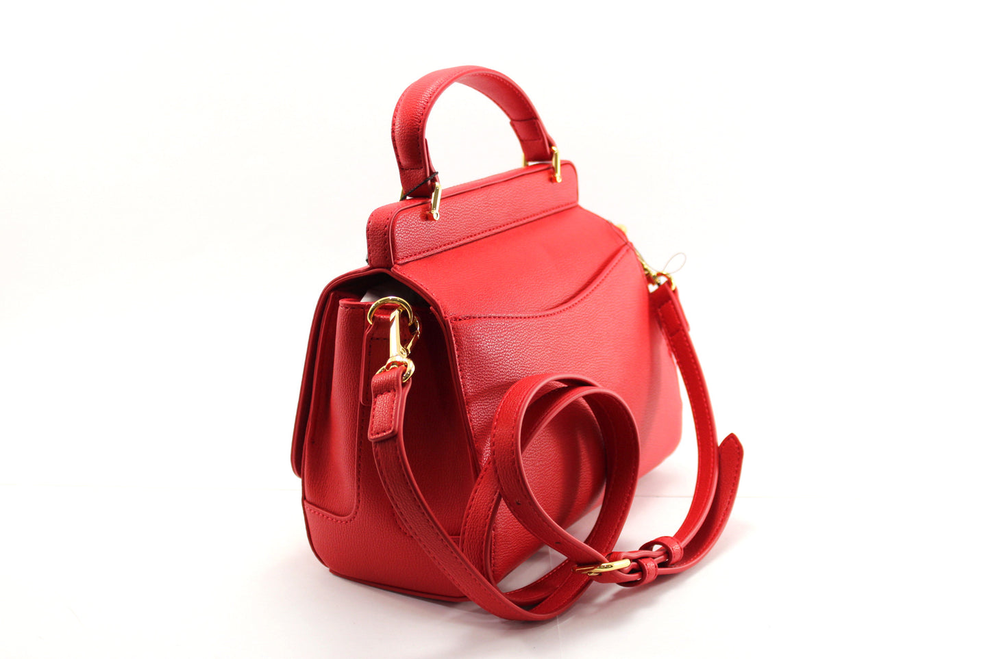 Mala Love Moschino
