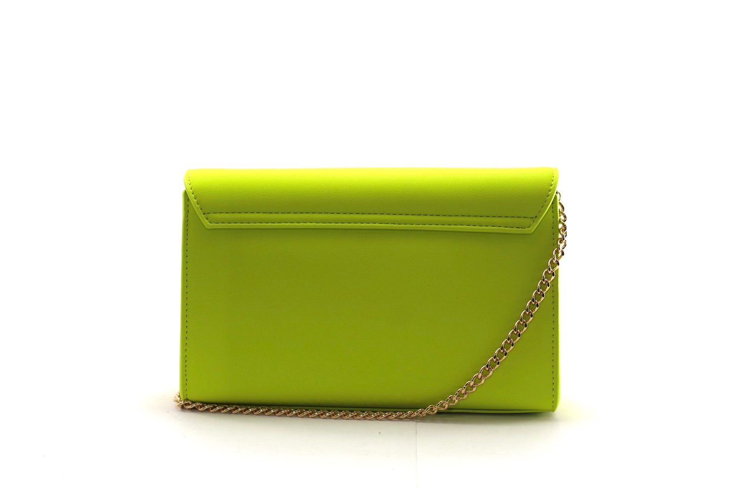 Mala Love Moschino