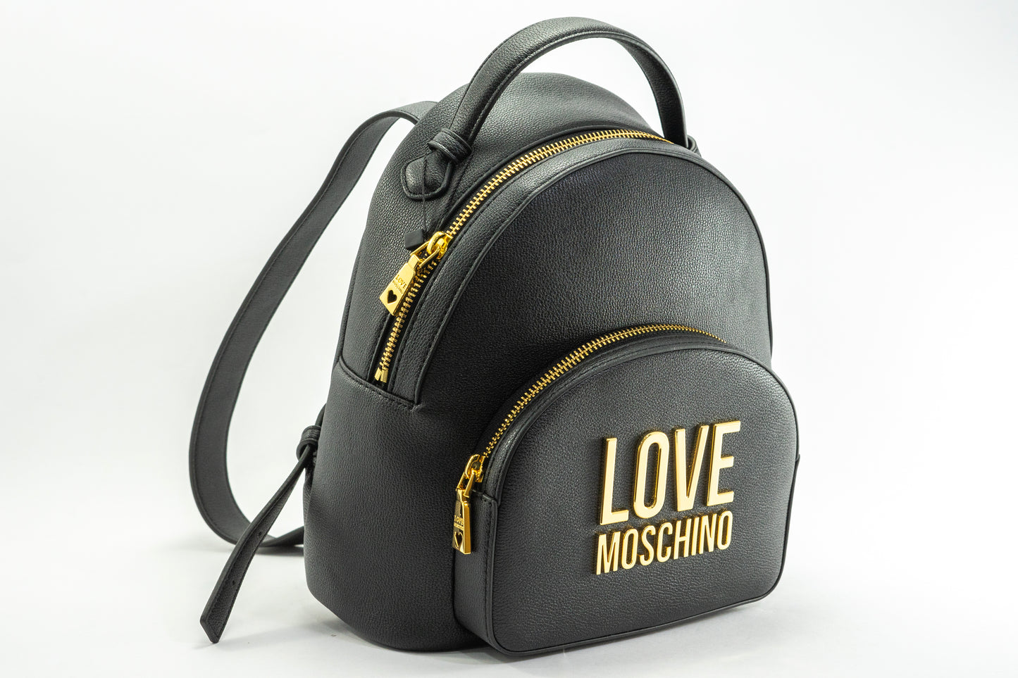 Mala Love Moschino