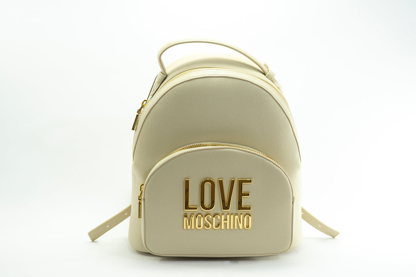 Mala Love Moschino