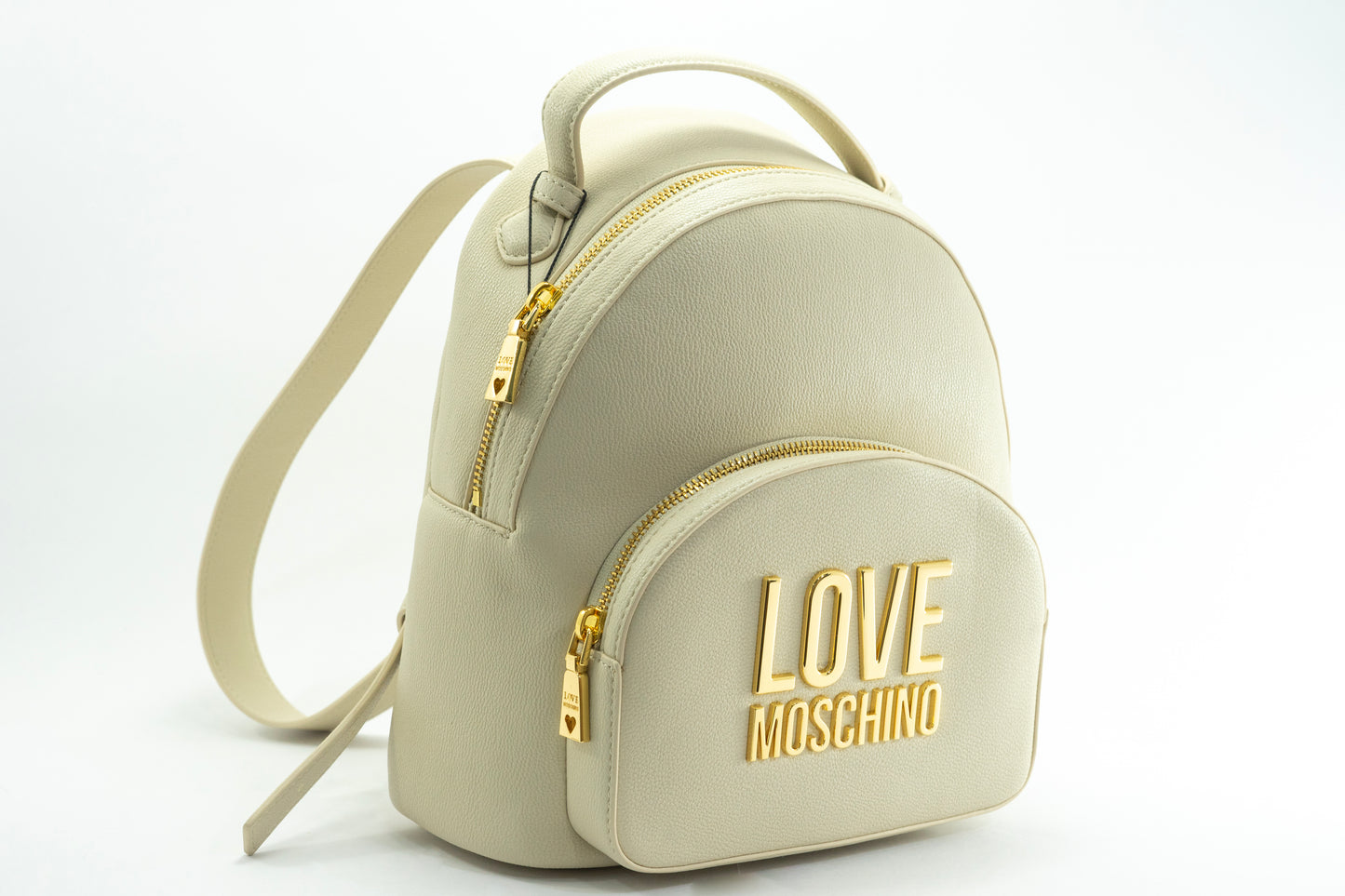 Mala Love Moschino