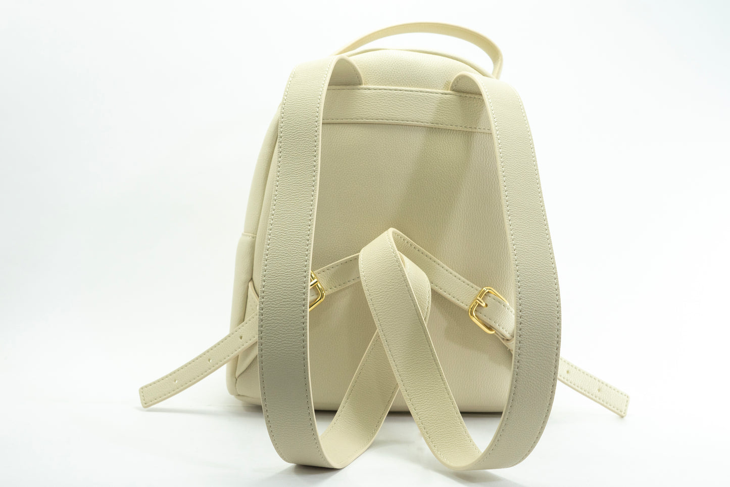 Mala Love Moschino