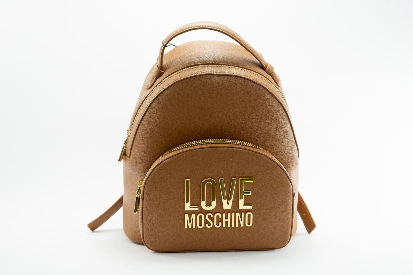 Mala Love Moschino