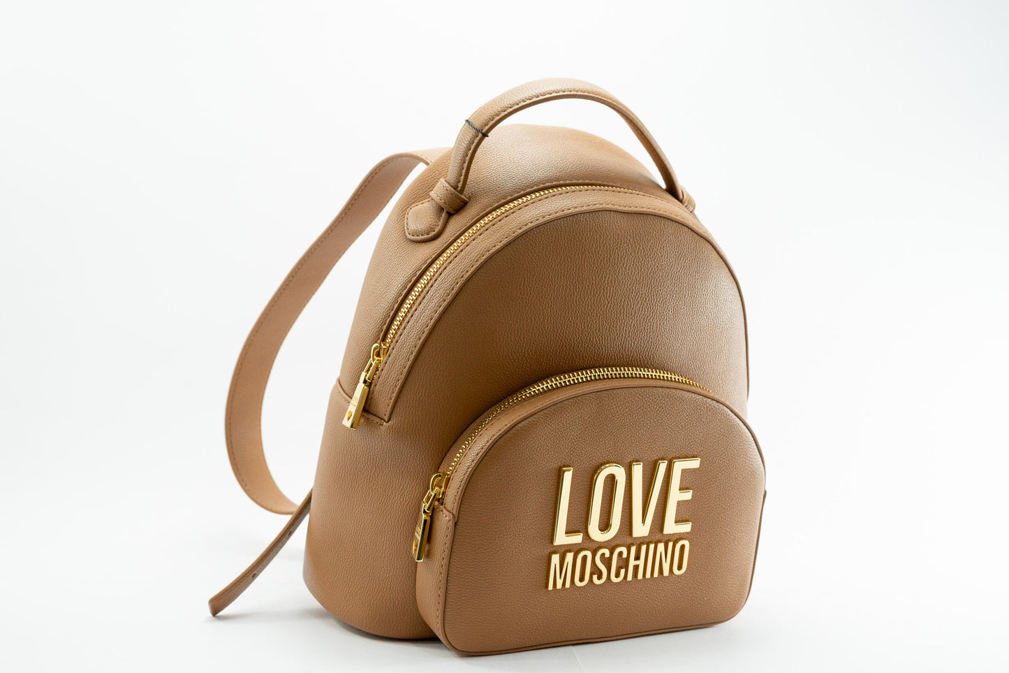 Mala Love Moschino