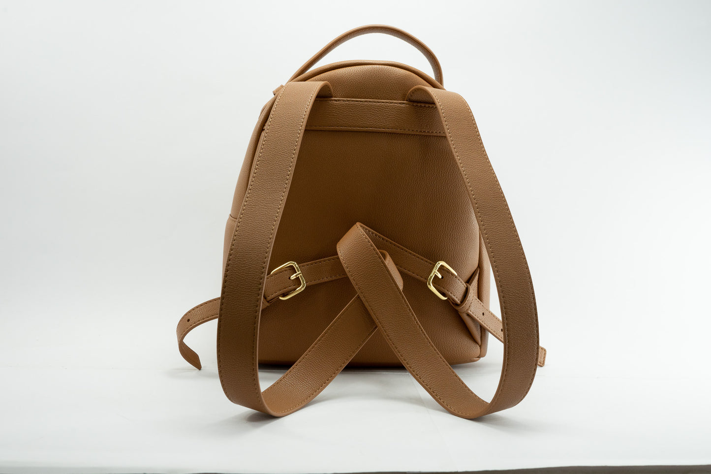 Mala Love Moschino