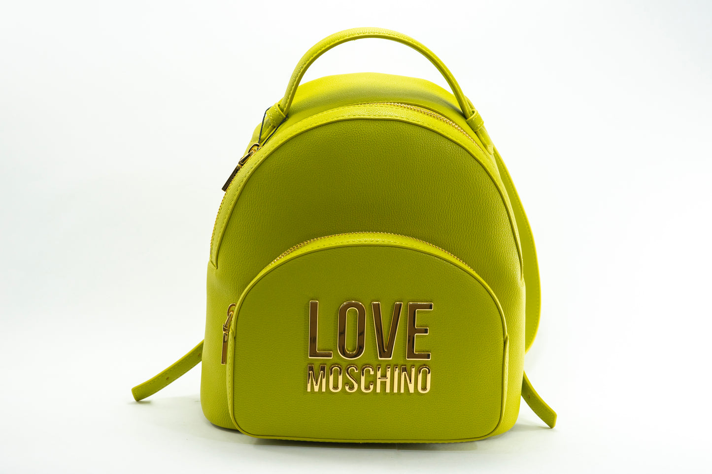 Mala Love Moschino