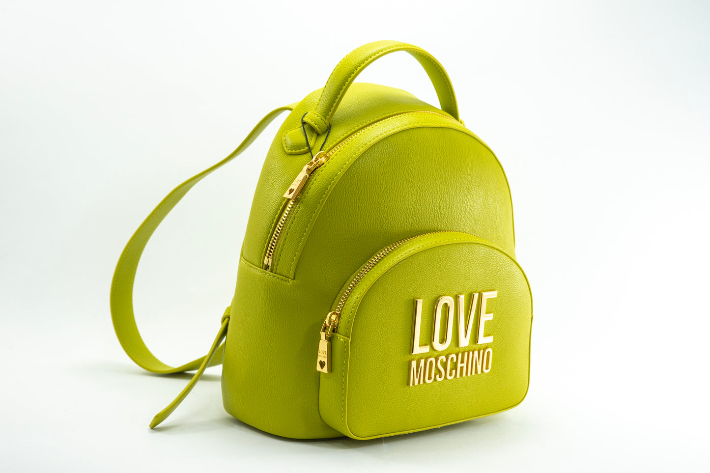 Mala Love Moschino