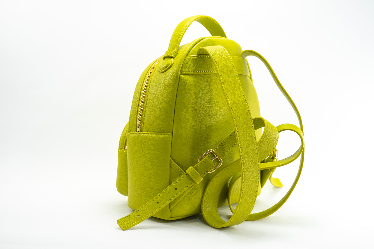 Mala Love Moschino