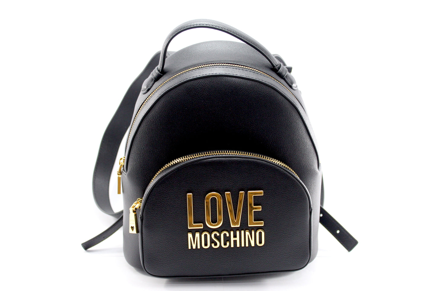 Mala Love Moschino