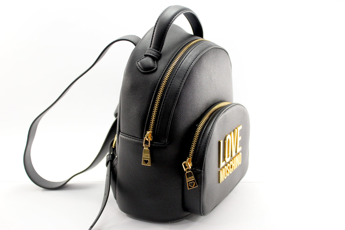 Mala Love Moschino