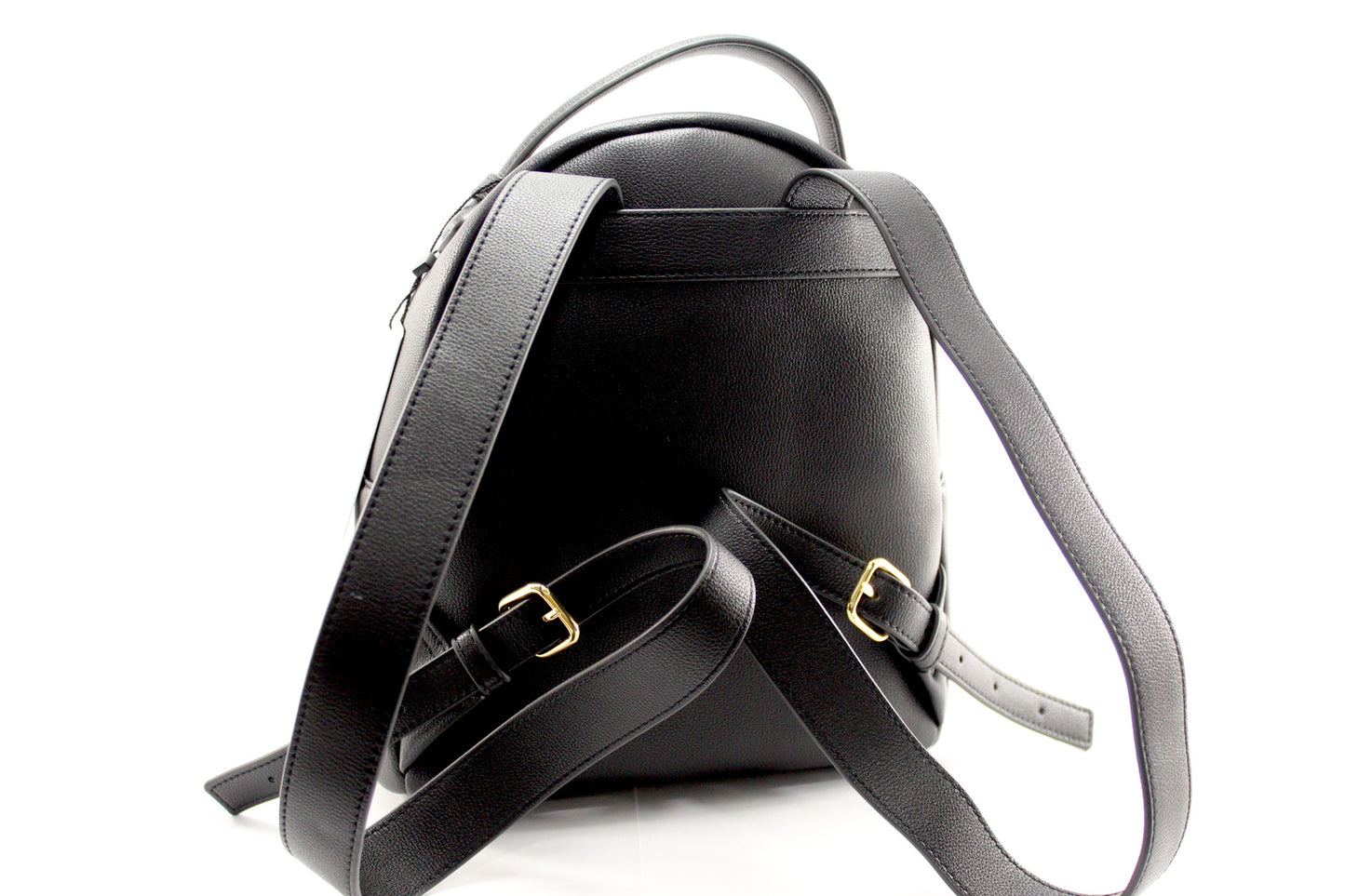 Mala Love Moschino