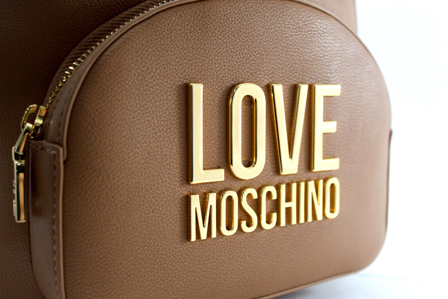 Mala Love Moschino
