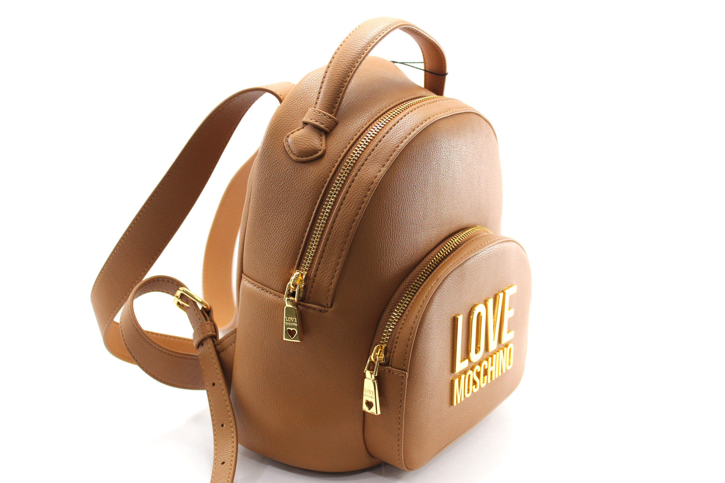 Mala Love Moschino