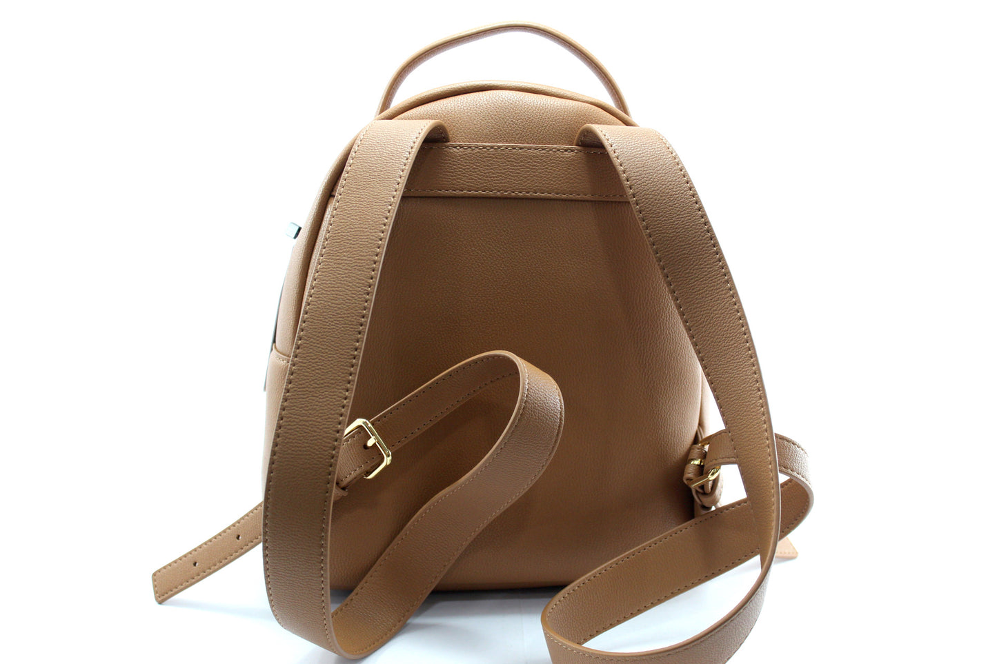 Mala Love Moschino