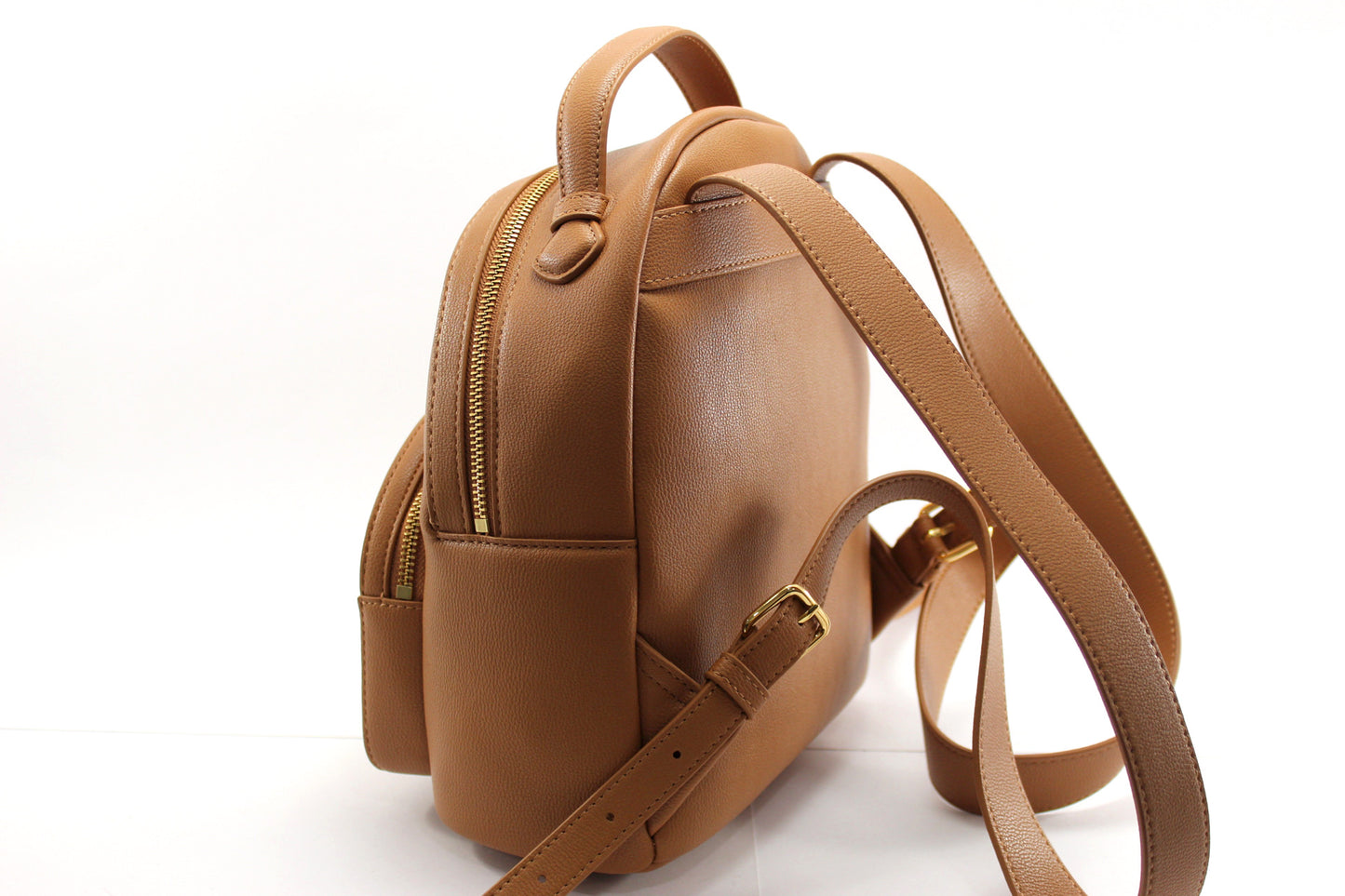Mala Love Moschino