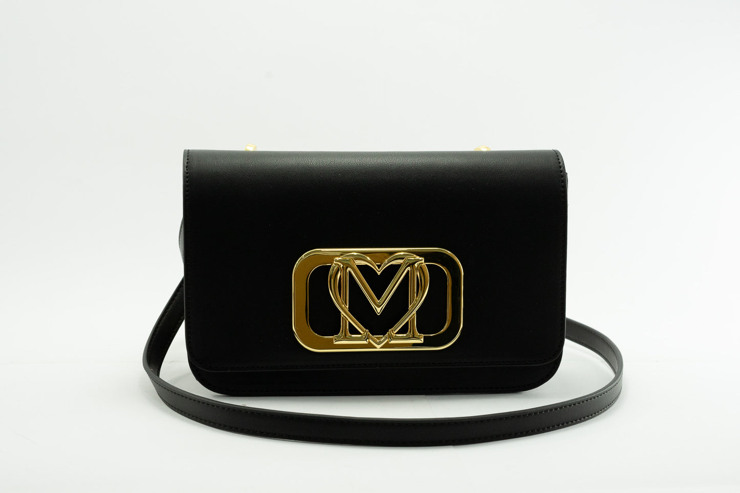 Mala Love Moschino