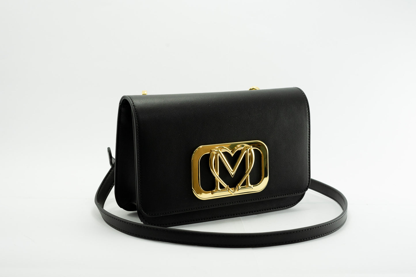 Mala Love Moschino