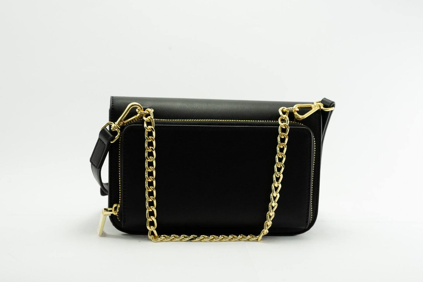 Mala Love Moschino