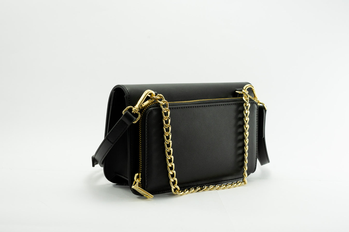Mala Love Moschino