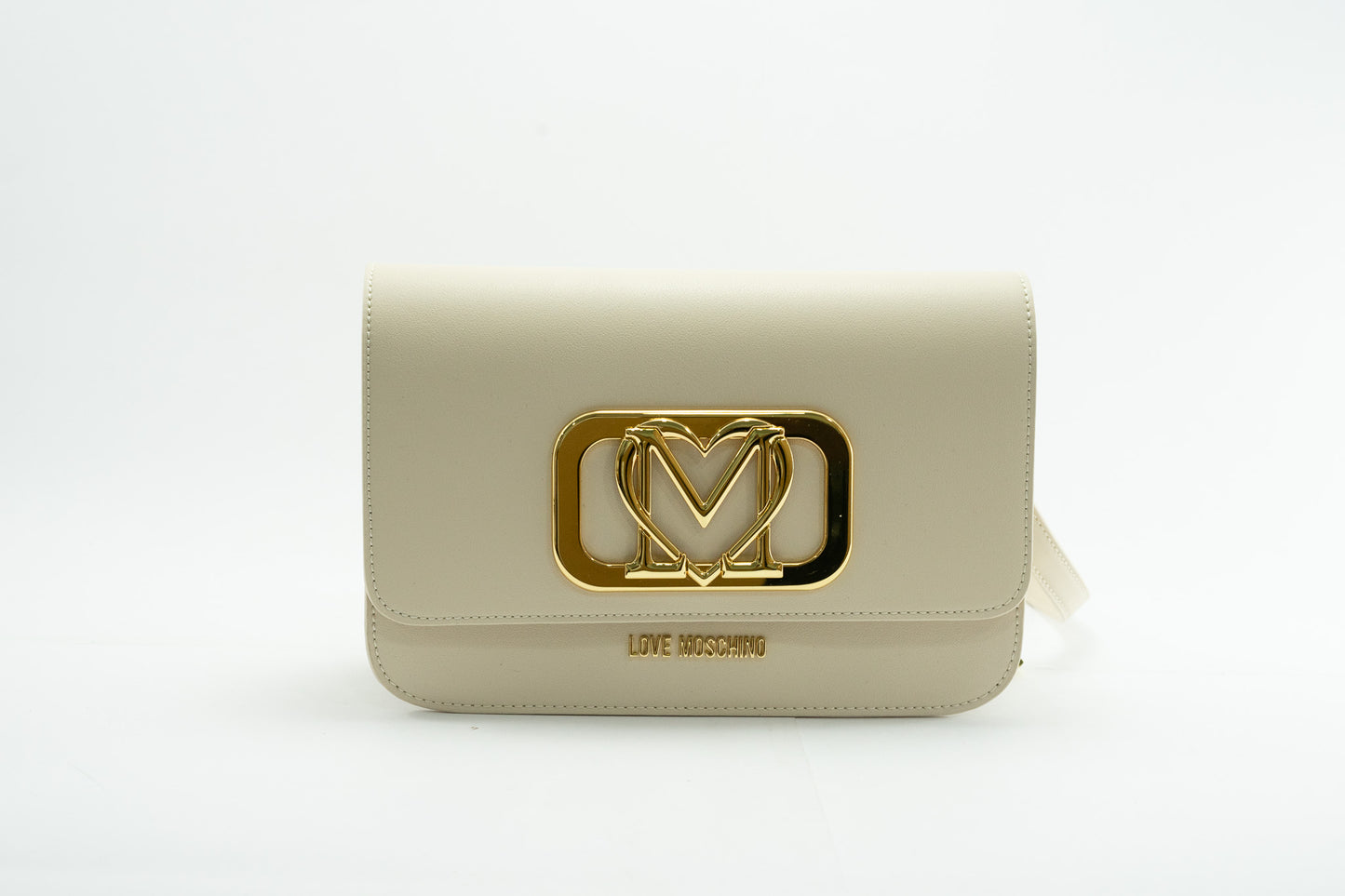 Mala Love Moschino