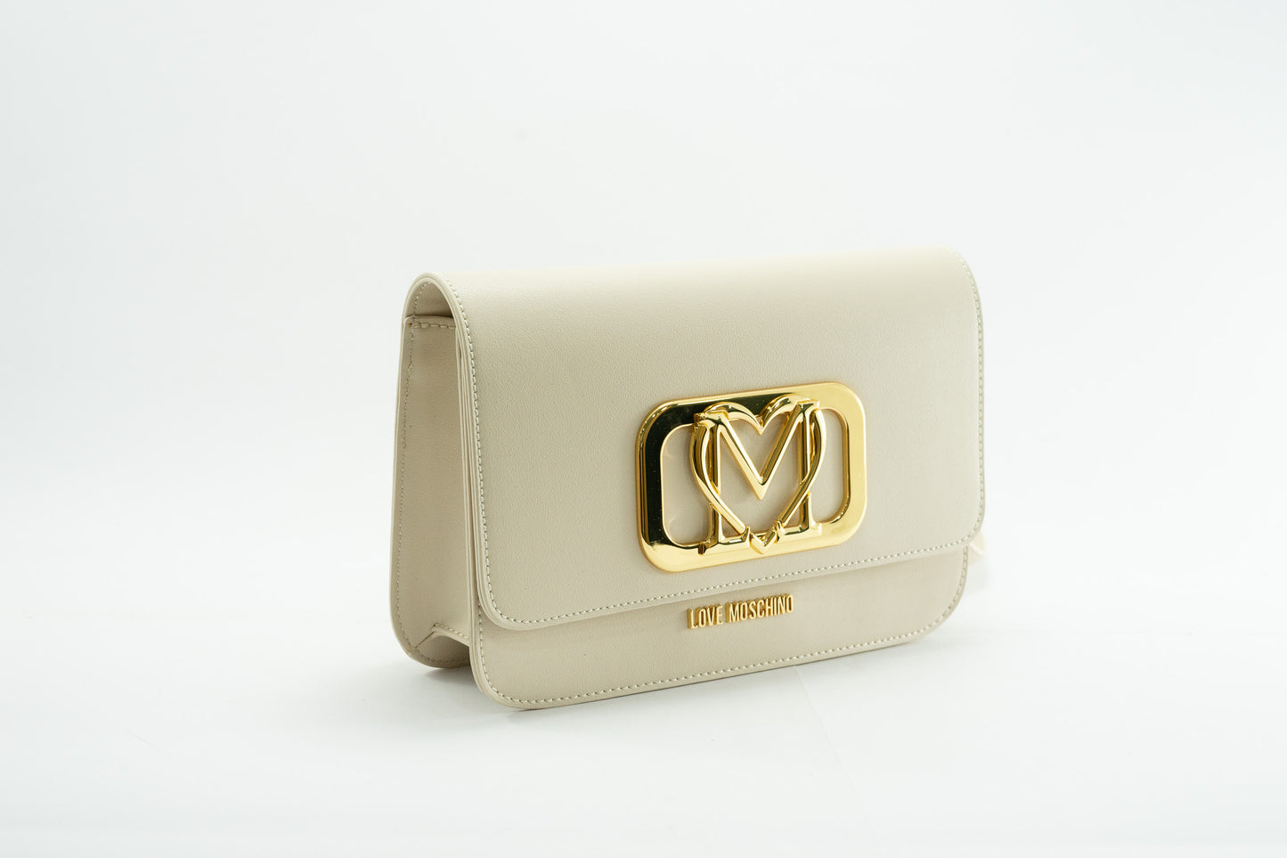 Mala Love Moschino
