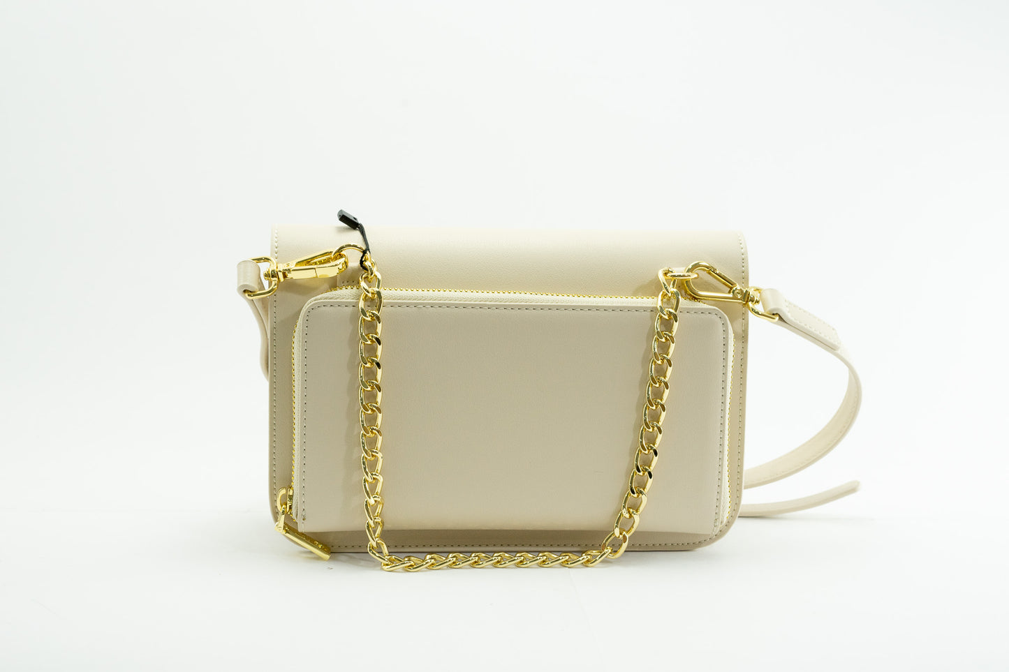 Mala Love Moschino